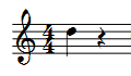 4th line from the bottom