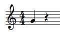 2nd line from bottom